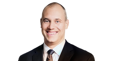 John N. Seidensticker