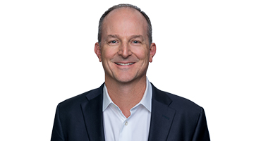 Headshot of Perazzo Anthony