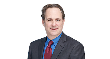 Headshot of Yesnowitz Jamie