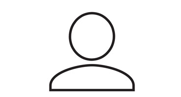 Headshot of Caleb Cordonnier