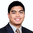 Headshot of Alek Pulido