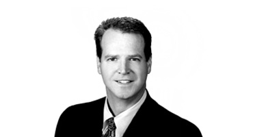 Headshot of Rogers Jason