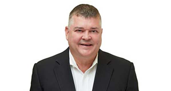 Steven Wrappe headshots