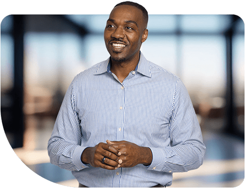 Descriptive alt text of the image